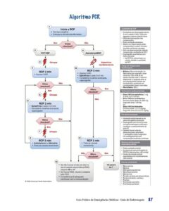 Guia Prático de Emergências Médicas