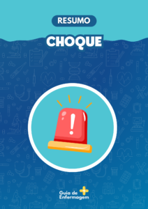 Resumo Choque